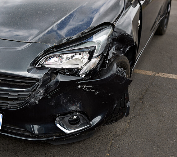 Emirgazi Oto Kaporta